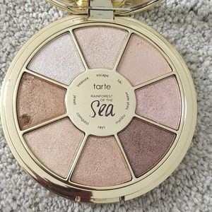 Tarte Rainforest of the Sea Vol. III